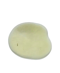 Jojoba Oil