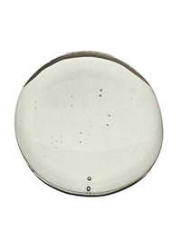Vitamin E Acetate
