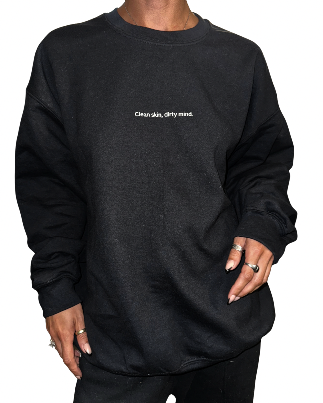 Cult Crew
