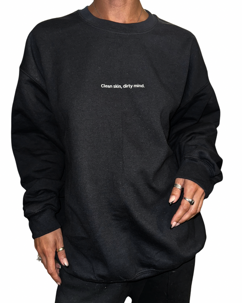 Cult Crew