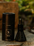 Magic Oil