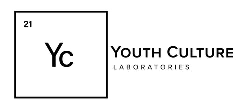 Youth Culture Laboratories