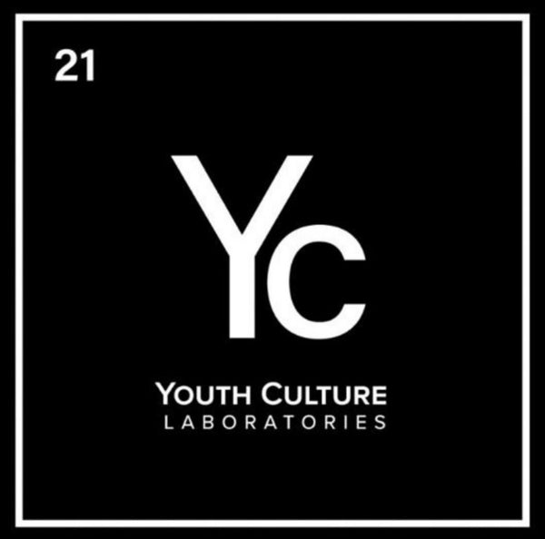 Youth Culture Laboratories